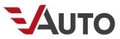 Logo A.B Auto SRL
